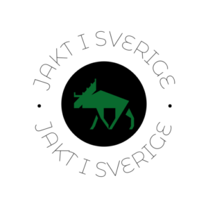 Jakt i Sverige